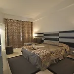 Palmyra Holiday Resort And Spa