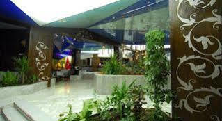Hotel Palmyra And 3*