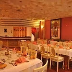 Palmyra Holiday Resort And Spa