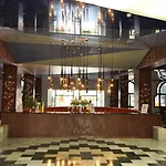 Palmyra Holiday Resort And Spa